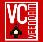 VCVEENDAM Logo